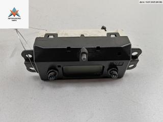 часы Ford Focus 1 поколение [рестайлинг] 2001, 1.6 л., i, бензин, МКПП, серый, универсал, 98AB15000CCW