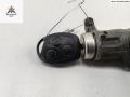замок зажигания Ford Focus 1 поколение [рестайлинг] 2001, 1.6 л., i, бензин, МКПП, серый, универсал, A0294A05203 - фото №2