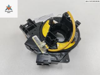 шлейф руля Ford Focus 2 поколение 2006, универсал, 4M5T14A664AB