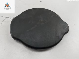 обшивка стойки передней правой Ford Mondeo 3 поколение 2002, 2.5 л., бензин, АКПП, серый, универсал, 1S7118K030BF