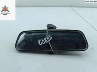 зеркало салона Ford Tourneo Connect 1 поколение 2003, 1.8 л., бензин, МКПП, серый, фургон, 1C1517T695AA