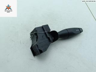 переключатель поворотов Ford Mondeo 3 поколение 2001, 2.0 л., дизель, МКПП, бежевый, универсал, 1S7T13335BE