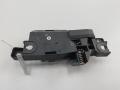 ручка внутренняя задняя левая Ford S-Max 1 поколение 2008, 2.0 л., дизель, АКПП, серый, минивэн, 6M21U22601AB - фото №2