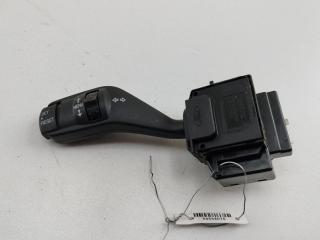 переключатель поворотов Ford C-Max 2008, 1.6 л., дизель, МКПП, чёрный, минивэн, 4M5T13335BD