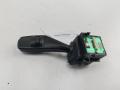 переключатель дворников Ford S-Max 1 поколение 2008, 2.0 л., дизель, АКПП, серый, минивэн, 6G9T17A553AE - фото №3
