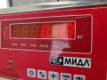 переключатель дворников Ford S-Max 1 поколение 2008, 2.0 л., дизель, АКПП, серый, минивэн, 6G9T17A553AE - фото №4
