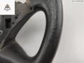 руль Ford Focus 1 поколение [рестайлинг] 2001, 1.6 л., i, бензин, МКПП, серый, универсал, 98AB3600AFW - фото №9