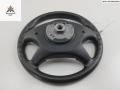 руль Ford Focus 1 поколение [рестайлинг] 2001, 1.6 л., i, бензин, МКПП, серый, универсал, 98AB3600AFW - фото №11