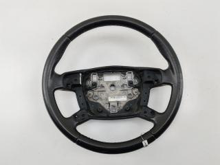 руль Ford S-Max 2008, 2.0 л., дизель, АКПП, серый, минивэн, 7S713600JB