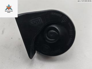 сигнал (клаксон) Ford Mondeo 4 поколение 2007, 2.0 л., дизель, АКПП, серый, универсал, 0055306