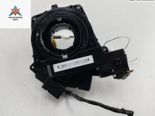 шлейф руля Ford C-Max 1 поколение [рестайлинг] 2008, минивэн, 4M5T14A664AB