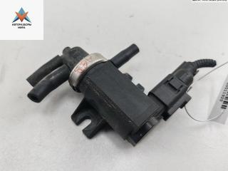 электромагнитный клапан Ford Galaxy 1 поколение [рестайлинг] 2005, 1.9 л., дизель, МКПП, чёрный, минивэн, 1J0906627