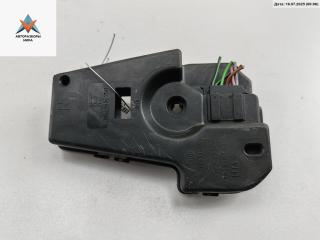 Плата фонаря заднего правого Ford Galaxy 1 поколение [рестайлинг] 2001, 7M5945258