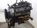 двигатель Land Rover Range Rover 3 поколение 2003, 4.4 л., бензин, АКПП, внедорожник 5 дв., M62B44, LBB000530, M62 - фото №2