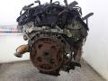двигатель Land Rover Range Rover 3 поколение 2003, 4.4 л., бензин, АКПП, внедорожник 5 дв., M62B44, LBB000530, M62 - фото №3