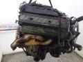 двигатель Land Rover Range Rover 3 поколение 2003, 4.4 л., бензин, АКПП, внедорожник 5 дв., M62B44, LBB000530, M62 - фото №4