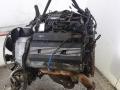 двигатель Land Rover Range Rover 3 поколение 2003, 4.4 л., бензин, АКПП, внедорожник 5 дв., M62B44, LBB000530, M62 - фото №7