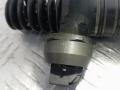 форсунка Skoda Octavia 2 поколение (A5) 2007, 1.9 л., дизель, МКПП, хетчбэк 5 дв., 038130073AG, 0414720215, PDB016 - фото №6