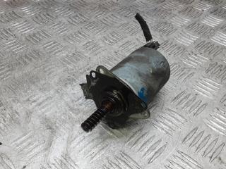 Система изменения фаз газораспределения бензиновая Peugeot 3008 1 поколение 2010, 1.6 л., бензин, МКПП, хетчбэк 5 дв., 753390580-08