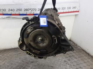 АКПП Volkswagen Touareg 1 поколение [рестайлинг] 2007, 2.5 л., дизель, АКПП, внедорожник 5 дв., TR60SN, 09D300038L