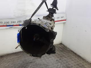 МКПП Suzuki Grand Vitara 1 поколение [рестайлинг] 2003, 2.0 л., дизель, МКПП, внедорожник 5 дв., NOMER, CHITAETSYA