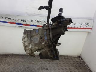раздаточная коробка Suzuki Grand Vitara 1 поколение [рестайлинг] 2003, 2.0 л., дизель, МКПП, внедорожник 5 дв., 53J