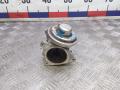 клапан EGR Skoda Octavia 2 поколение (A5) 2007, 1.9 л., дизель, МКПП, хетчбэк 5 дв., 038131501AN - фото №2