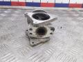 клапан EGR Skoda Octavia 2 поколение (A5) 2007, 1.9 л., дизель, МКПП, хетчбэк 5 дв., 038131501AN - фото №6