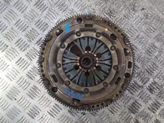 маховик Skoda Octavia 2 поколение (A5) 2007, 1.9 л., дизель, МКПП, хетчбэк 5 дв., 03G105266BM