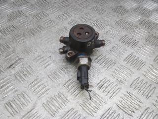 топливная рампа Ford Mondeo 4 поколение 2008, 1.8 л., дизель, МКПП, хетчбэк 5 дв., 9D280TB