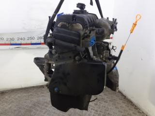 двигатель Volkswagen Touareg 1 поколение [рестайлинг] 2007, 2.5 л., дизель, АКПП, внедорожник 5 дв., BPE, 070100092CX, 070100031M