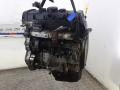 двигатель Volkswagen Touareg 1 поколение [рестайлинг] 2007, 2.5 л., дизель, АКПП, внедорожник 5 дв., BPE, 070100092CX, 070100031M - фото №4