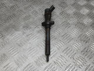 форсунка Suzuki Grand Vitara 1 поколение [рестайлинг] 2003, 2.0 л., дизель, МКПП, внедорожник 5 дв., 0445110067