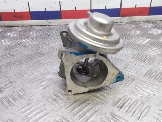 клапан EGR Skoda Octavia 2 поколение (A5) 2007, 1.9 л., D TDI PD, дизель, МКПП, хетчбэк 5 дв., 038131501AN