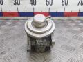 клапан EGR Skoda Octavia 2 поколение (A5) 2007, 1.9 л., D TDI PD, дизель, МКПП, хетчбэк 5 дв., 038131501AN - фото №2