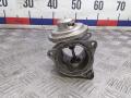 клапан EGR Skoda Octavia 2 поколение (A5) 2007, 1.9 л., D TDI PD, дизель, МКПП, хетчбэк 5 дв., 038131501AN - фото №3