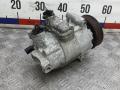 компрессор кондиционера Volkswagen Passat CC 1 поколение 2011, 2.0 л., дизель, МКПП, седан, 5N0820803A, 5NO820803A - фото №3