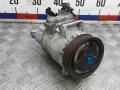 компрессор кондиционера Volkswagen Passat CC 1 поколение 2011, 2.0 л., дизель, МКПП, седан, 5N0820803A, 5NO820803A - фото №4