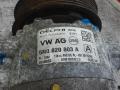 компрессор кондиционера Volkswagen Passat CC 1 поколение 2011, 2.0 л., дизель, МКПП, седан, 5N0820803A, 5NO820803A - фото №6