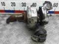 турбина Volkswagen Passat CC 1 поколение 2011, 2.0 л., дизель, МКПП, седан, 03L253056TX, 03L253056GV100 - фото №4
