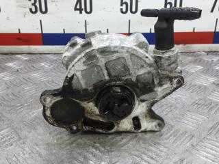 насос вакуумный Volkswagen Passat CC 1 поколение 2011, 2.0 л., дизель, МКПП, седан, 03L145100F