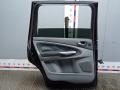 дверь задняя левая Ford Galaxy 2 поколение 2007, 1.8 л., дизель, МКПП, минивэн - фото №5