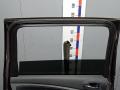 дверь задняя левая Ford Galaxy 2 поколение 2007, 1.8 л., дизель, МКПП, минивэн - фото №6
