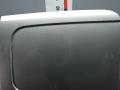 дверь сдвижная Citroen Berlingo 2 поколение (B9) [рестайлинг] 2013, 1.6 л., HDi 8V, дизель, МКПП - фото №2