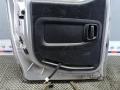 дверь сдвижная Citroen Berlingo 2 поколение (B9) [рестайлинг] 2013, 1.6 л., HDi 8V, дизель, МКПП - фото №7