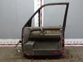 дверь передняя правая Isuzu TROOPER 2 1998 2004, 3.0 л., D DT, дизель, АКПП, внедорожник 5 дв. - фото №7