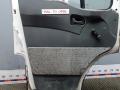 дверь передняя левая IVECO Daily 3 поколение 2004, 2.8 л., дизель, МКПП, микроавтобус - фото №8