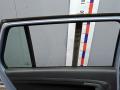 дверь задняя левая Skoda Fabia 2 поколение (5J) [рестайлинг] 2011, 1.6 л., дизель, МКПП, универсал, 5J9833055 - фото №6