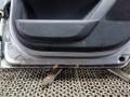 дверь задняя правая Skoda Fabia 2 поколение (5J) [рестайлинг] 2011, 1.6 л., дизель, МКПП, универсал, 5J9833056 - фото №10
