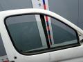 дверь передняя правая Citroen Berlingo 1 поколение (M59) [рестайлинг] 2006, 2.0 л., дизель, МКПП - фото №2